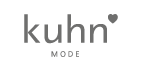 Modehaus Kuhn