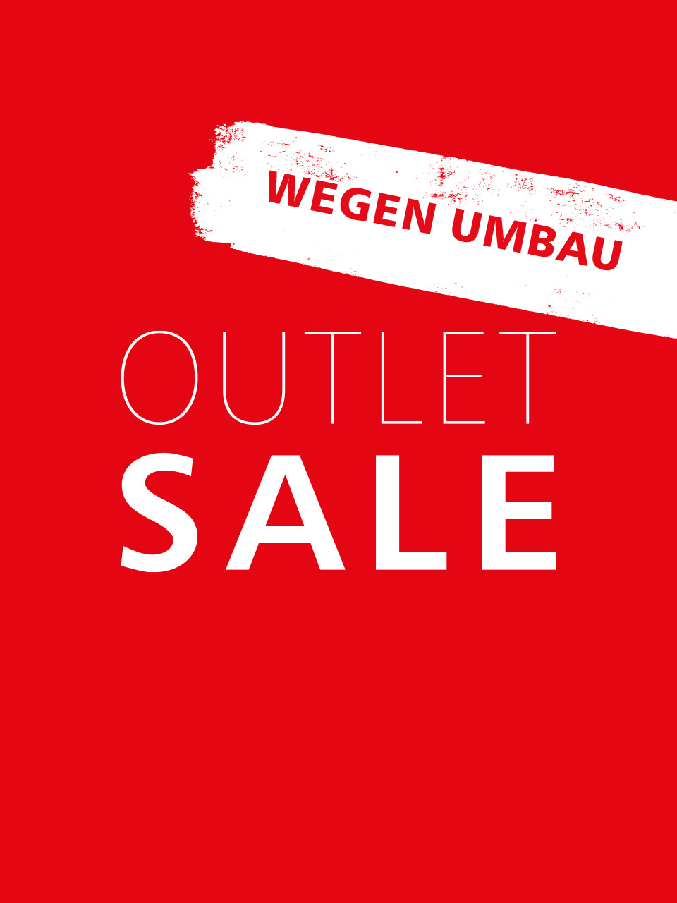 Winter Outlet Sale 2021 bei kuhn