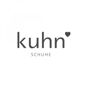 Kuhn C.H. GmbH & Co. KG